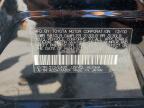 2011 LEXUS LS 460