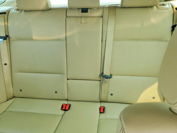 2014 BMW X3