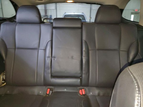 2020 SUBARU OUTBACK Limited+M/R+NAVI(HK)