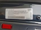 2022 AUDI A5