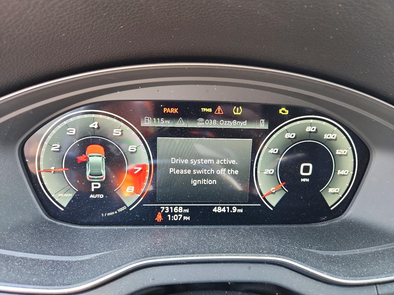 2021 AUDI Q5 quattro Premium Plus