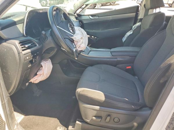 2020 HYUNDAI PALISADE SEL w/ Convenience Pkg