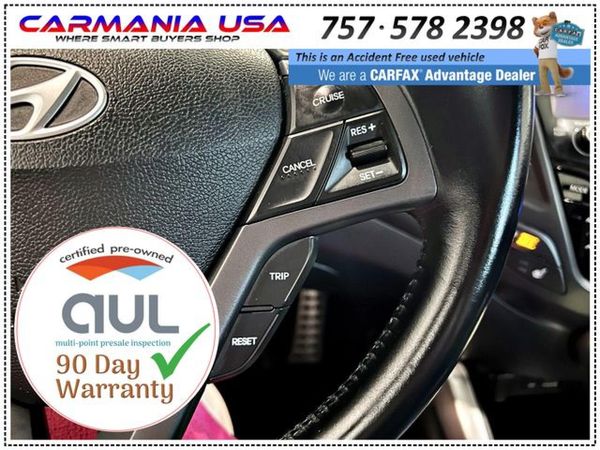 2015 HYUNDAI VELOSTER