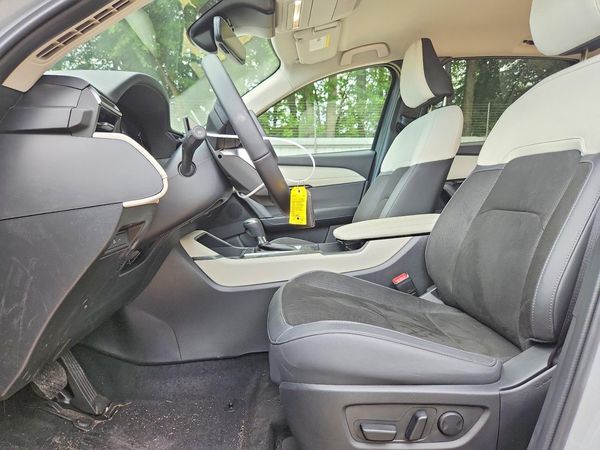 2026 MAZDA CX-5 Preferred