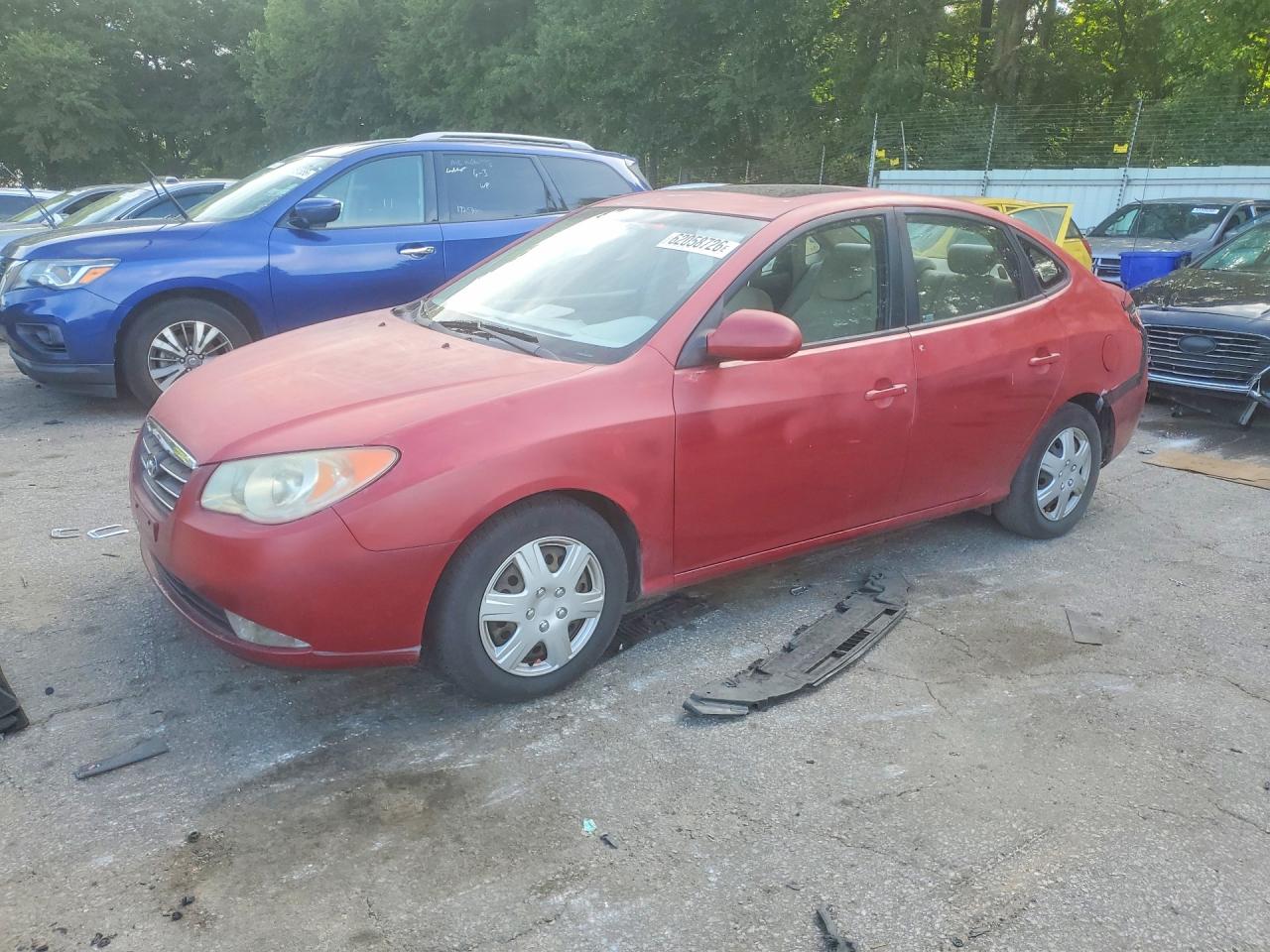 2019 TOYOTA COROLLA L/LE/SE/XLE/XSE