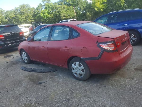 2019 TOYOTA COROLLA L/LE/SE/XLE/XSE
