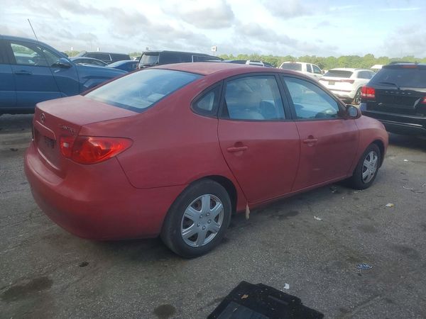 2019 TOYOTA COROLLA L/LE/SE/XLE/XSE