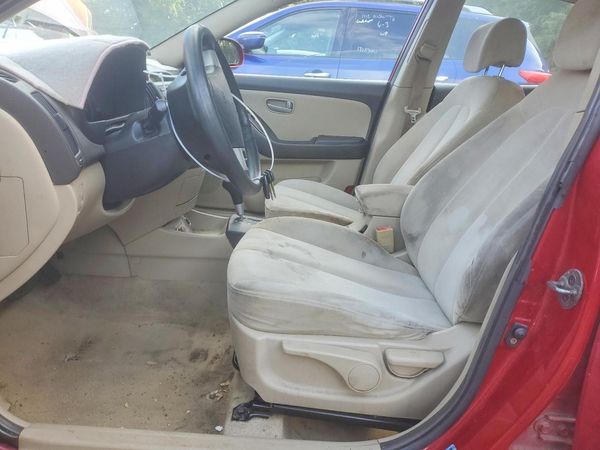 2019 TOYOTA COROLLA L/LE/SE/XLE/XSE