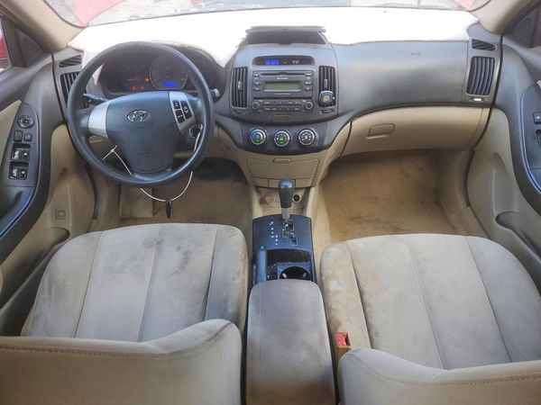 2019 TOYOTA COROLLA L/LE/SE/XLE/XSE