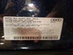 2015 AUDI Q3 quattro Premium Plus