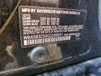2016 BMW 535 xDrive