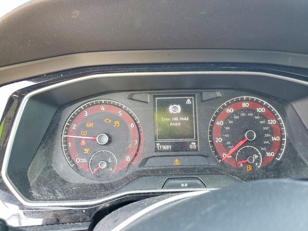 2019 VOLKSWAGEN JETTA S, SE, R-Line