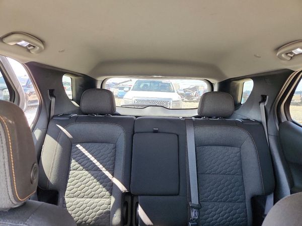 2021 CHEVROLET EQUINOX LT (1LT)