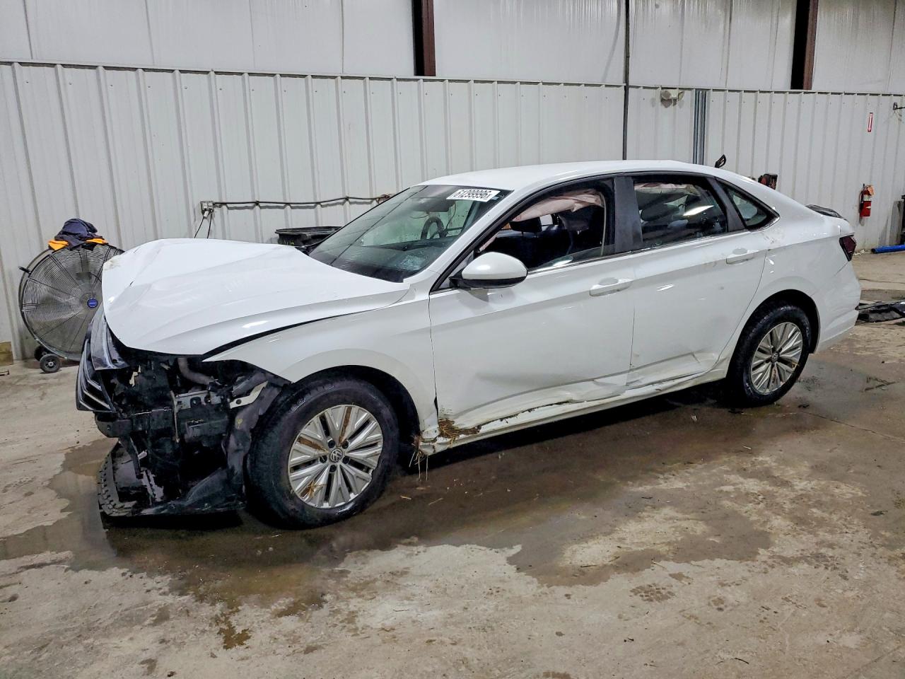 2020 VOLKSWAGEN JETTA S, SE, R-Line