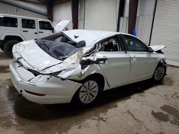2020 VOLKSWAGEN JETTA S, SE, R-Line