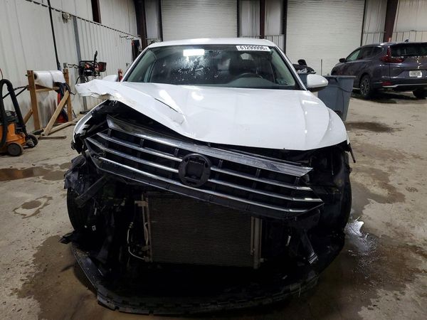 2020 VOLKSWAGEN JETTA S, SE, R-Line