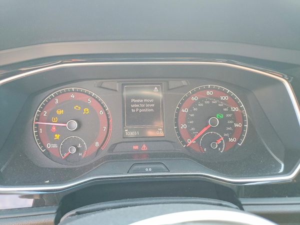 2020 VOLKSWAGEN JETTA S, SE, R-Line