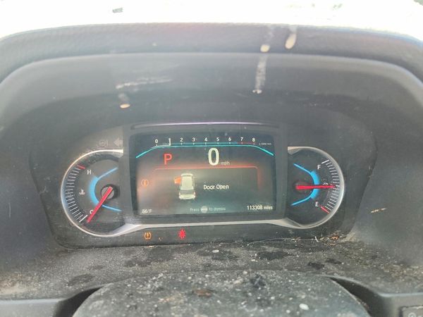 2020 HONDA PILOT