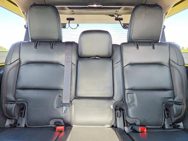 2022 JEEP WRANGLER UNLIMITED Unlimited Rubicon 392