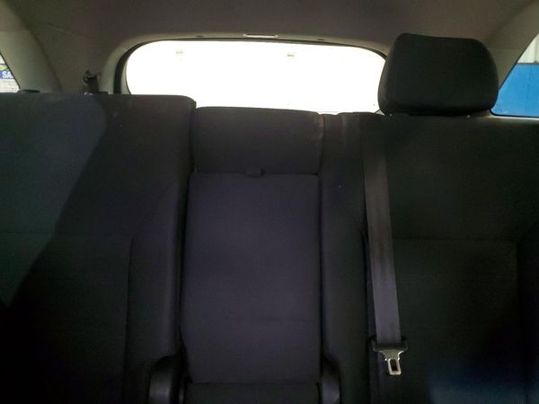 2019 KIA SORENTO L, LX, S