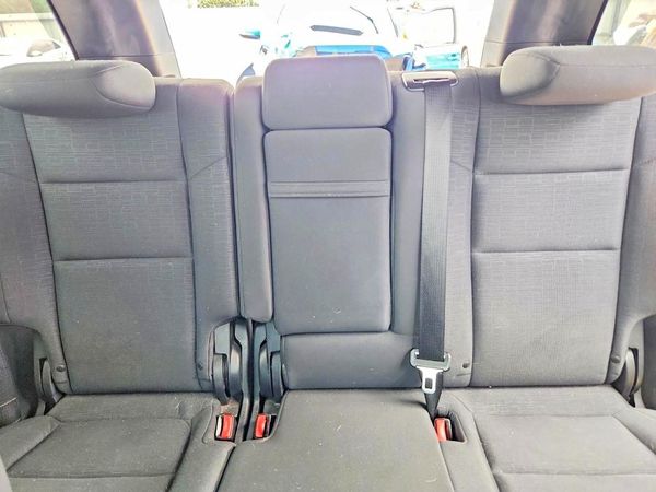 2014 JEEP CHEROKEE Laredo — SUVN