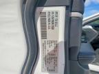 2024 JEEP GRAND CHEROKEE LIMITED 4XE