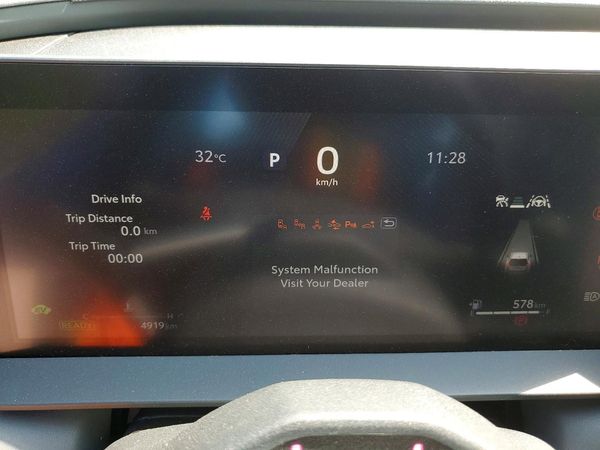 2026 TOYOTA RAV4