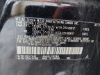 2015 TOYOTA RAV4 XLE (M Grade)