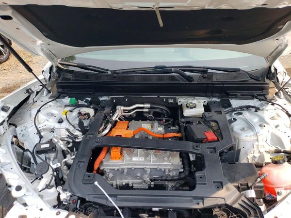 2024 ACURA ZDX A-Spec