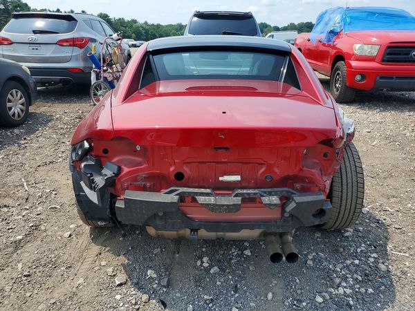 2021 MAZDA MX-5 MIATA Grand Touring