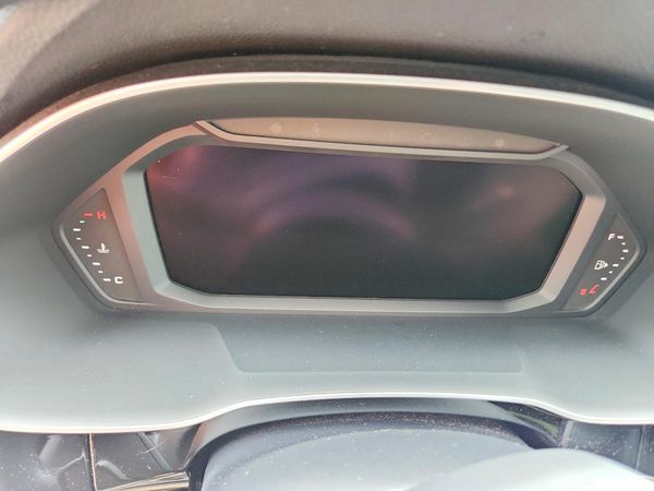 2024 AUDI Q3 45 S LINE PREMIUM