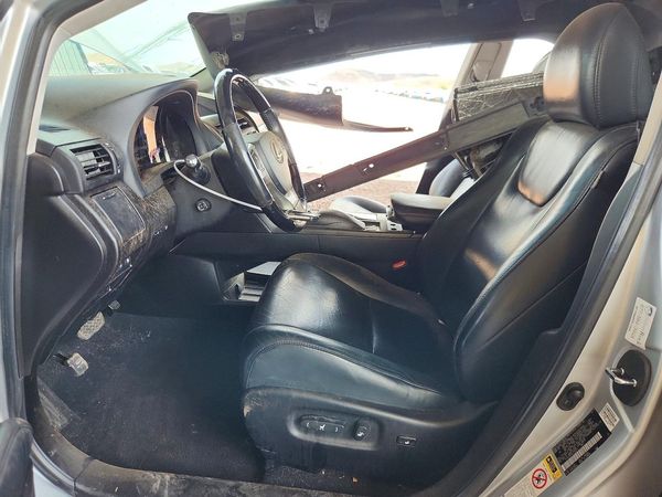 2015 LEXUS RX