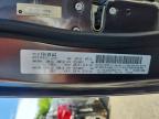 2016 JEEP COMPASS LATITUDE 4X4