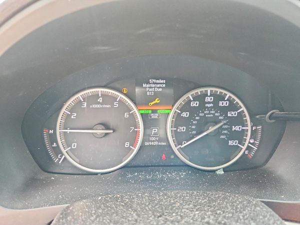 2020 ACURA ILX Base/Acura Watch Plus