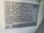 2017 AUDI Q7 quattro Prestige