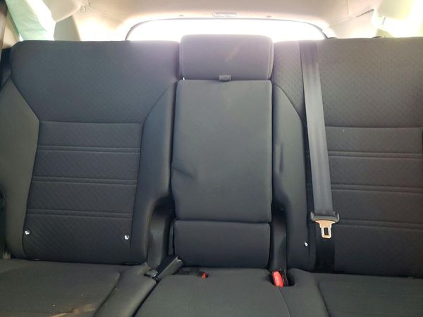2017 KIA SORENTO L, LX