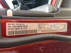 2024 JEEP GRAND CHEROKEE LIMITED 4XE