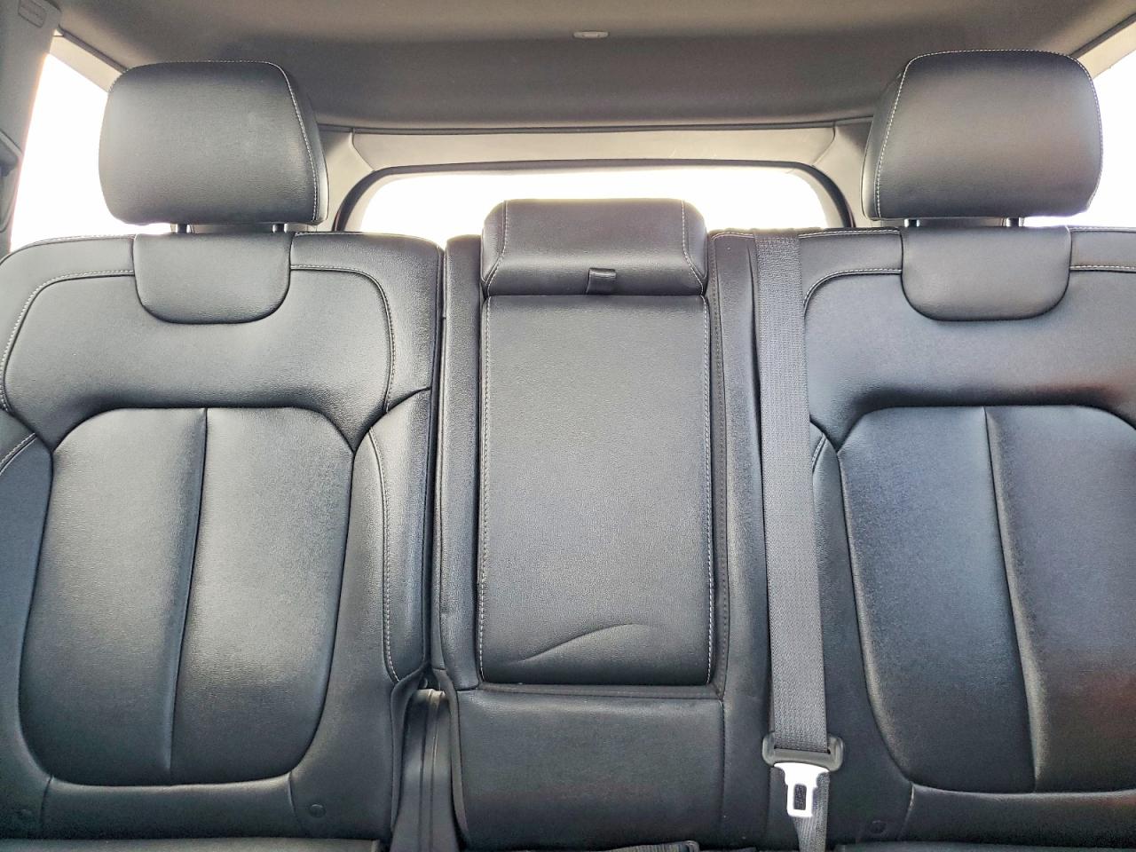 2024 JEEP GRAND CHEROKEE LIMITED 4XE