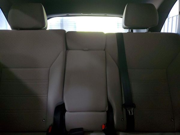 2016 KIA SORENTO L / LX