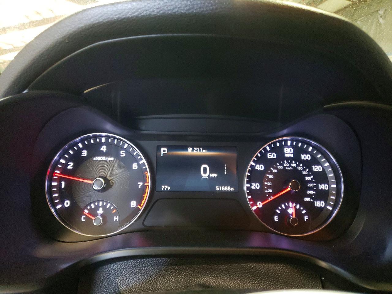 2024 KIA FORTE LX, LXS