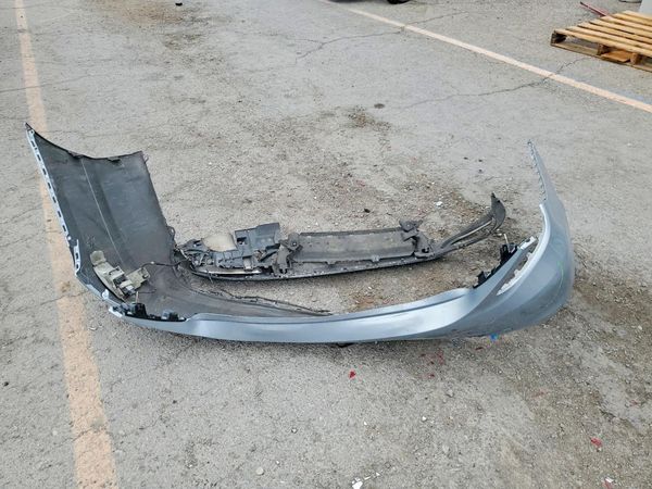 2015 MERCEDES-BENZ C Base