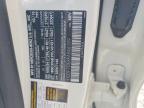 2015 MERCEDES-BENZ GL GL550 4MATIC