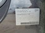 2014 AUDI Q5