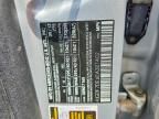 2014 MERCEDES-BENZ GL GL 550 4MATIC