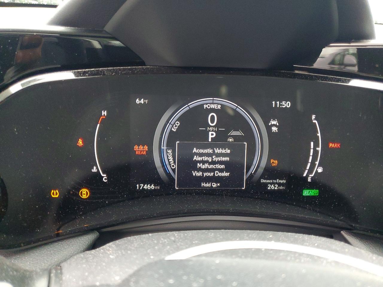 2024 LEXUS NX 350H 350h Luxury