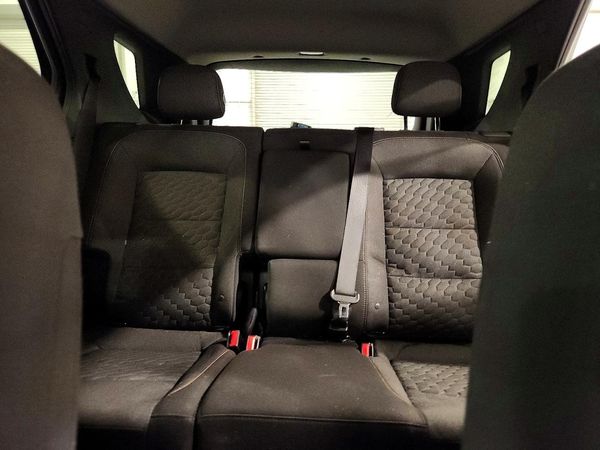 2018 CHEVROLET EQUINOX LT (2LT)
