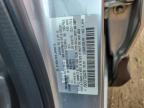 2016 MAZDA CX-5 Grand Touring/GT