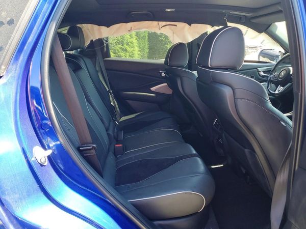 2021 ACURA RDX SH-AWD A-SPEC