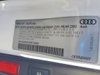 2017 AUDI A4 Premium, Ultra Premium