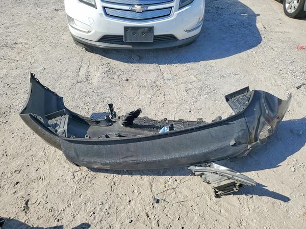 2013 KIA SOUL All Trims